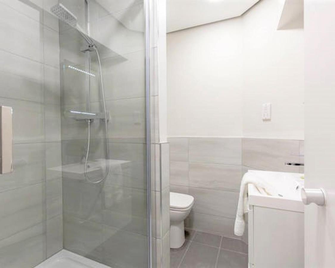 Gorgeous Studio At The Heart Of Old Town Appartement