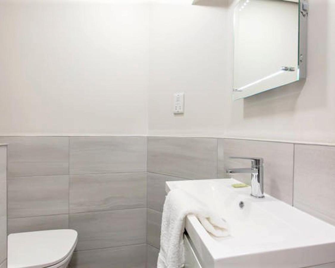 Appartement Gorgeous Studio At The Heart Of Old Town Edinburgh